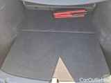  Tesla  Model Y BEV 75KWH GRANDE AUTONOMIE D-MOTOR AWD #17