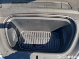  Tesla  Model Y BEV 75KWH GRANDE AUTONOMIE D-MOTOR AWD #20