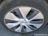  Tesla  Model Y BEV 75KWH GRANDE AUTONOMIE D-MOTOR AWD #22
