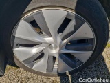  Tesla  Model Y BEV 75KWH GRANDE AUTONOMIE D-MOTOR AWD #24