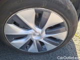  Tesla  Model Y BEV 75KWH GRANDE AUTONOMIE D-MOTOR AWD #23