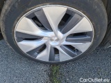  Tesla  Model Y BEV 75KWH GRANDE AUTONOMIE D-MOTOR AWD #26
