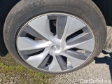  Tesla  Model Y BEV 75KWH GRANDE AUTONOMIE D-MOTOR AWD #27