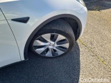  Tesla  Model Y BEV 75KWH GRANDE AUTONOMIE D-MOTOR AWD #30