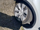  Tesla  Model Y BEV 75KWH GRANDE AUTONOMIE D-MOTOR AWD #29
