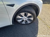  Tesla  Model Y BEV 75KWH GRANDE AUTONOMIE D-MOTOR AWD #31