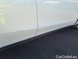  Tesla  Model Y BEV 75KWH GRANDE AUTONOMIE D-MOTOR AWD #36