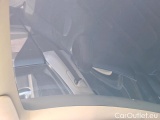  Tesla  Model Y BEV 75KWH GRANDE AUTONOMIE D-MOTOR AWD #38