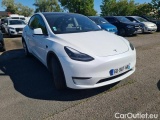  Tesla  Model Y BEV 75KWH GRANDE AUTONOMIE D-MOTOR AWD #40
