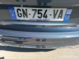  Volvo  XC60 2.0 T6 RCHRGE 350 PLUS CHROME AT AWD #5