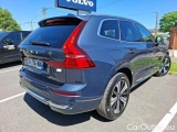  Volvo  XC60 2.0 T6 RCHRGE 350 PLUS CHROME AT AWD #3