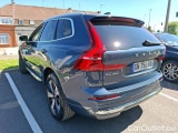  Volvo  XC60 2.0 T6 RCHRGE 350 PLUS CHROME AT AWD #2