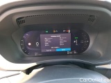  Volvo  XC60 2.0 T6 RCHRGE 350 PLUS CHROME AT AWD #7