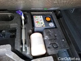  Volvo  XC60 2.0 T6 RCHRGE 350 PLUS CHROME AT AWD #12