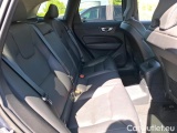  Volvo  XC60 2.0 T6 RCHRGE 350 PLUS CHROME AT AWD #10