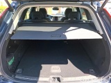  Volvo  XC60 2.0 T6 RCHRGE 350 PLUS CHROME AT AWD #14