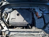  Volvo  XC60 2.0 T6 RCHRGE 350 PLUS CHROME AT AWD #18