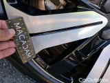  Volvo  XC60 2.0 T6 RCHRGE 350 PLUS CHROME AT AWD #17
