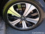  Volvo  XC60 2.0 T6 RCHRGE 350 PLUS CHROME AT AWD #20