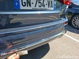  Volvo  XC60 2.0 T6 RCHRGE 350 PLUS CHROME AT AWD #21
