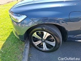  Volvo  XC60 2.0 T6 RCHRGE 350 PLUS CHROME AT AWD #23