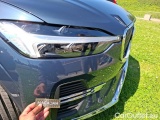  Volvo  XC60 2.0 T6 RCHRGE 350 PLUS CHROME AT AWD #22