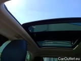  Volvo  XC60 2.0 T6 RCHRGE 350 PLUS CHROME AT AWD #26