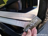  Volvo  XC60 2.0 T6 RCHRGE 350 PLUS CHROME AT AWD #25