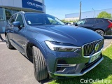  Volvo  XC60 2.0 T6 RCHRGE 350 PLUS CHROME AT AWD #28