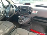 Berlingo