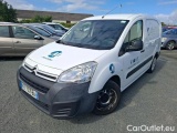 Berlingo