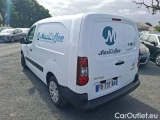 Berlingo