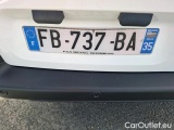 Berlingo
