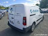 Berlingo