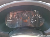  Citroen  Berlingo BLUEHDI 100 BVM CLUB XL #7