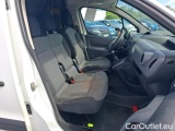  Citroen  Berlingo BLUEHDI 100 BVM CLUB XL #9
