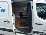  Citroen  Berlingo BLUEHDI 100 BVM CLUB XL #10