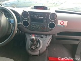  Citroen  Berlingo BLUEHDI 100 BVM CLUB XL #11