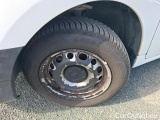  Citroen  Berlingo BLUEHDI 100 BVM CLUB XL #16