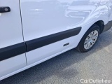  Citroen  Berlingo BLUEHDI 100 BVM CLUB XL #15