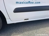  Citroen  Berlingo BLUEHDI 100 BVM CLUB XL #18