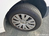  Citroen  Berlingo BLUEHDI 100 BVM CLUB XL #17