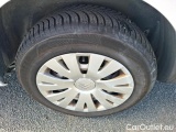  Citroen  Berlingo BLUEHDI 100 BVM CLUB XL #19
