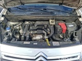  Citroen  Berlingo BLUEHDI 100 BVM CLUB XL #20