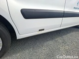  Citroen  Berlingo BLUEHDI 100 BVM CLUB XL #23
