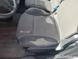  Citroen  Berlingo BLUEHDI 100 BVM CLUB XL #24
