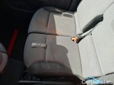  Citroen  Berlingo BLUEHDI 100 BVM CLUB XL #25
