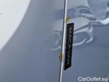  Citroen  Berlingo BLUEHDI 100 BVM CLUB XL #28