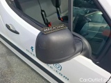  Citroen  Berlingo BLUEHDI 100 BVM CLUB XL #41