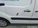  Citroen  Berlingo BLUEHDI 100 BVM CLUB XL #44